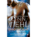 Shadowlight