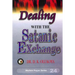 Dealing with the Satanic Exchange