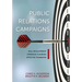 Public Relations Campaigns: Skill Development, Strategic Planning, and Effective Teamwork