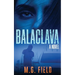 Balaclava