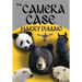The Camera Case (Octavius Bear Book 10)