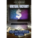 Virtual Victory: Making Money from Anywhere in the World