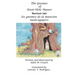 The Gnomes of Knot-Hole Manor Bilingual Spanish English