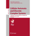 Cellular Automata and Discrete Complex Systems: 30th Ifip Wg 1.5 International Workshop, Automata 2024, Durham, Uk, July 22-24, 2024, Proceedings