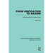 From Unification to Nazism: Reinterpreting the German Past