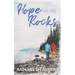 Hope on the Rocks