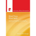 Ritual Water, Ritual Spirit: An Analysis of the Timing, Mechanism and Manifestation of Spirit-Reception in Luke-Acts
