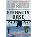 Eternity Base