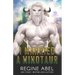 I Married A Minotaur