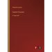 Captain Fracasse: in large print