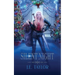 Silent Night