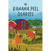 The Banana Peel Diaries
