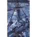 Heart of Darkness and the Secret Sharer