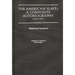 The American Slave: Oklahoma Narratives Supp. Ser. 1, Vol 12