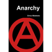 Anarchy