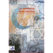 La Empresa Inacabada