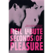 Seconds of Pleasure: Stories