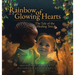 Rainbow of Glowing Hearts: The Tale of the Healing Tree