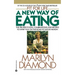 A New Way of Eating from the Fit for Life Kitchen