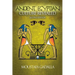 The Ancient Egyptian Culture Revealed, 2nd Edition