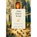 The Holy War: The Battle for Mansoul