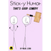 Stick-y Humor: That's Good Comedy (Volume 4)