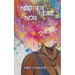 Neither Here Nor There