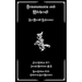 Demonomania and Witchcraft: An Occult Reference