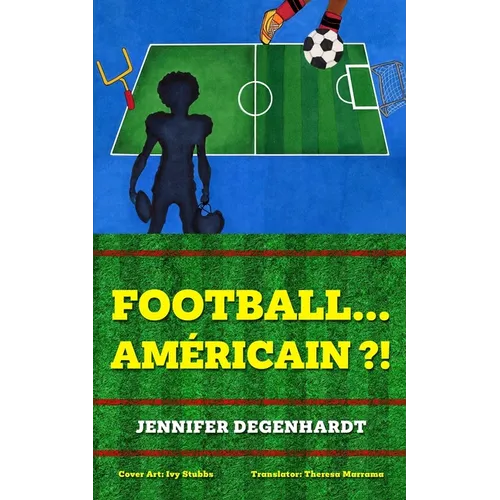 Football...americain ?!