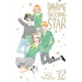 Daytime Shooting Star, Vol. 12