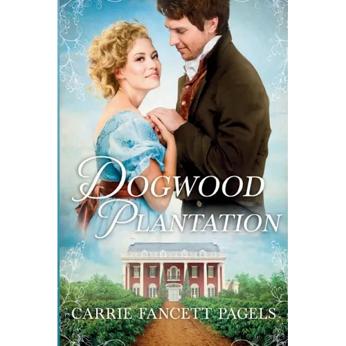 Dogwood Plantation