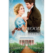 Dogwood Plantation