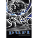purl