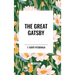 The Great Gatsby
