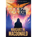 The Phoenix Effect Part 3: Pursuing Echoes