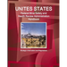 US Federal Mine Safety and Health Review Administration Handbook: Strategic Information and Regulations