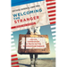 Welcoming the Stranger: Justice, Compassion & Truth in the Immigration Debate