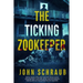 The Ticking Zookeeper