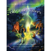 Old Grandmother's Tree: A Collection of French-Canadian Folktales, Volume 1