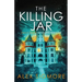 The Killing Jar
