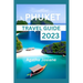Phuket Travel Guide 2023: Unlocking Phuket: Your Insider's Guide to Thailand's Tropical Paradise