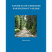Pathway of Freedom Participant's Guide