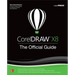 CorelDRAW X8: The Official Guide
