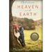 Between Heaven and Earth