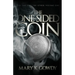 The One-Sided Coin: Volume I (The One and the Other Book One)
