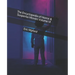 The Encyclopedia of Horror & Suspense Movies Volume VI