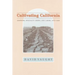Cultivating California