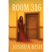 Room 316