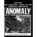 The Collected Issues of the Irregular Newsletter Anomaly