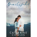 Beautifully Broken Spirit